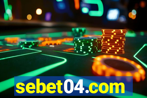 sebet04.com