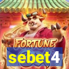 sebet4