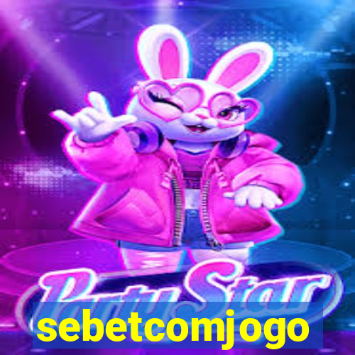 sebetcomjogo