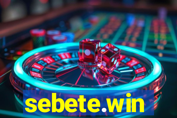 sebete.win