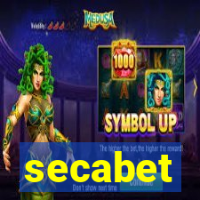 secabet