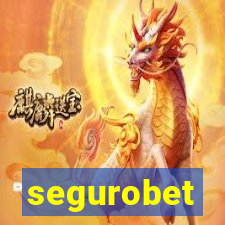 segurobet
