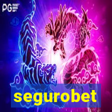 segurobet