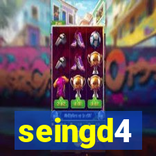 seingd4
