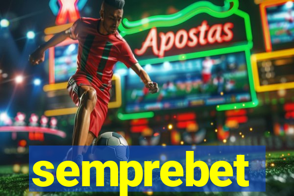 semprebet