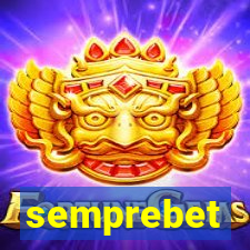 semprebet