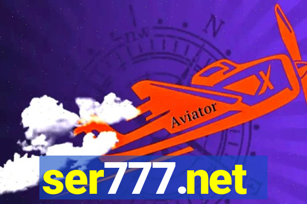 ser777.net