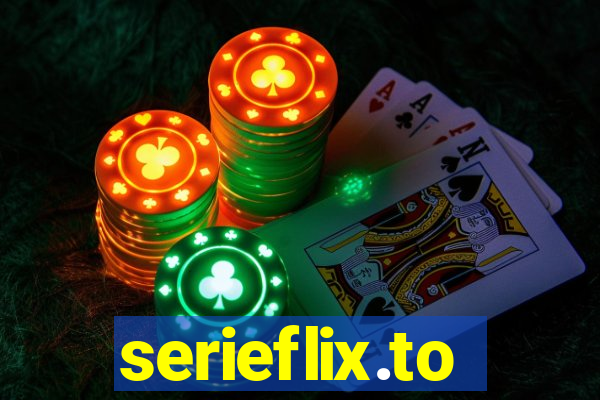 serieflix.to