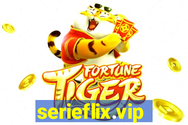 serieflix.vip