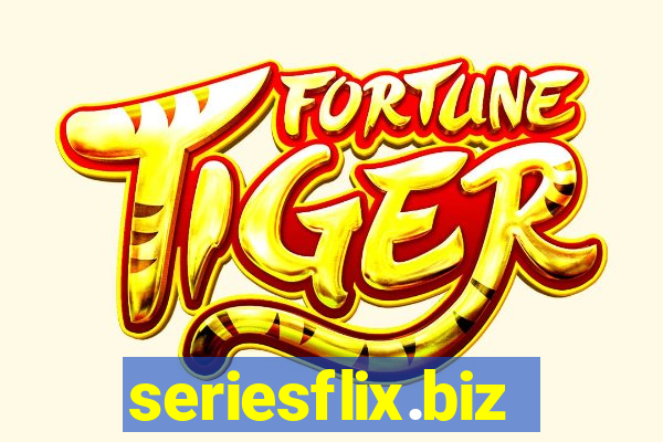 seriesflix.biz