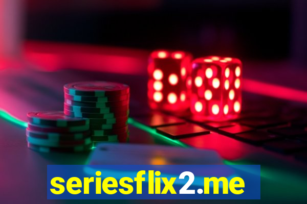 seriesflix2.me