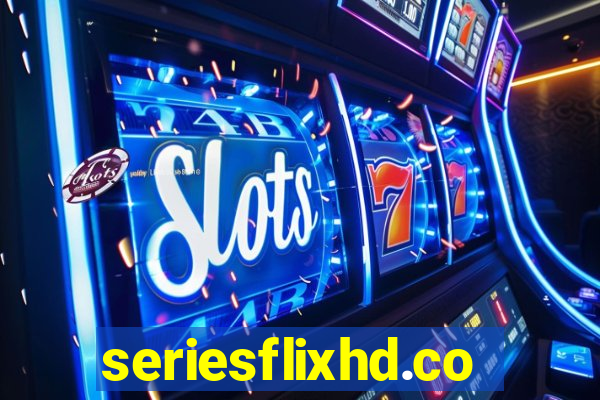 seriesflixhd.con