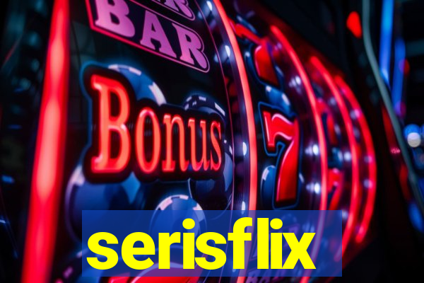 serisflix