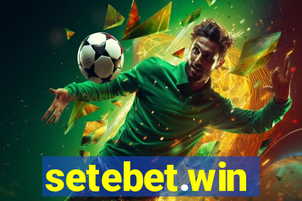 setebet.win