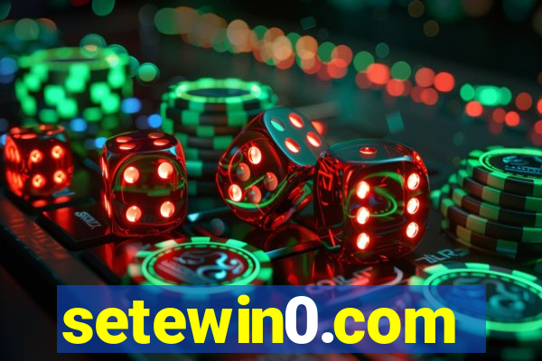 setewin0.com