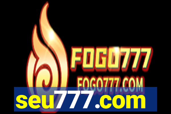 seu777.com
