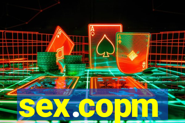 sex.copm