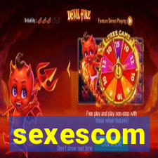 sexescom