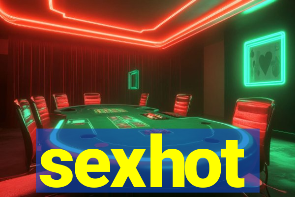 sexhot