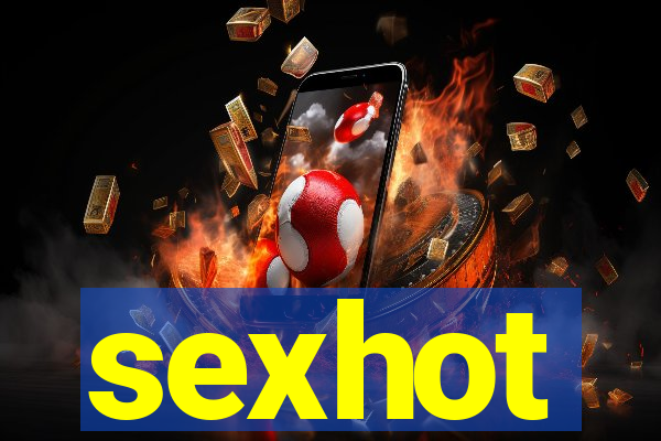 sexhot
