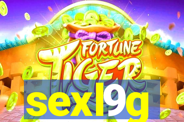 sexl9g