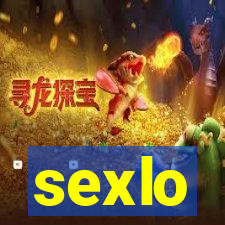 sexlo
