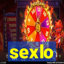 sexlo