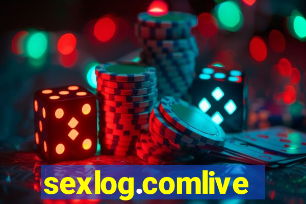 sexlog.comlive