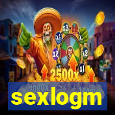 sexlogm