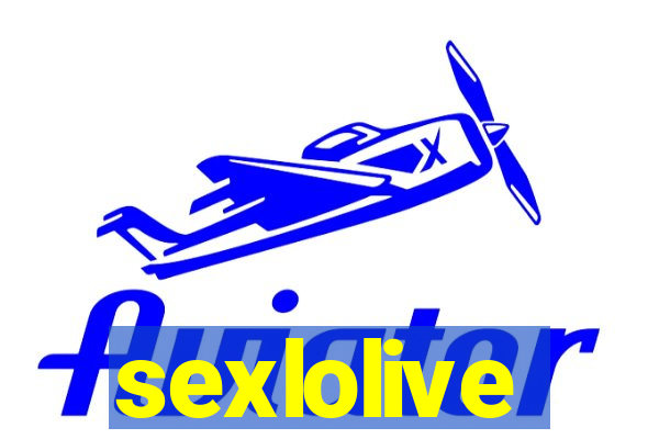 sexlolive