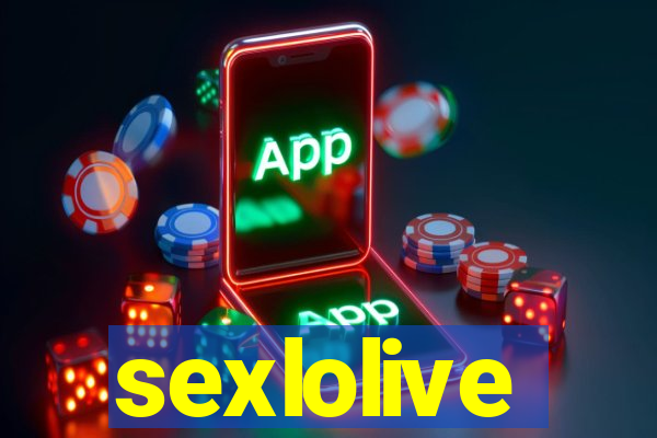 sexlolive