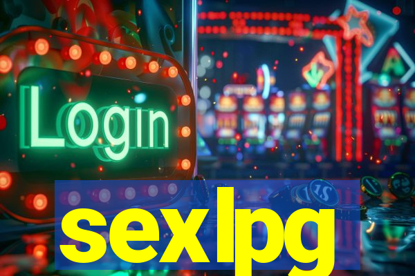 sexlpg