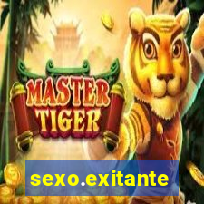 sexo.exitante