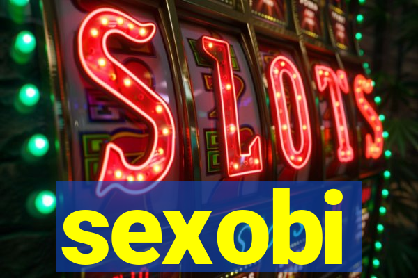 sexobi
