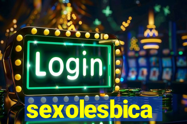 sexolesbica