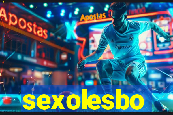sexolesbo