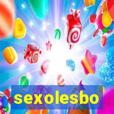 sexolesbo