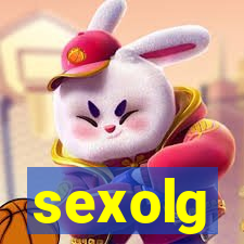 sexolg