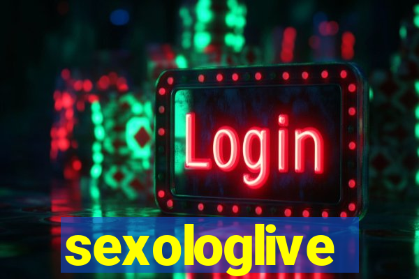 sexologlive