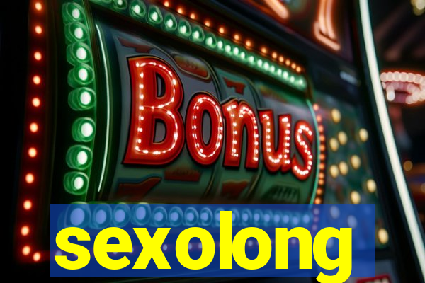 sexolong