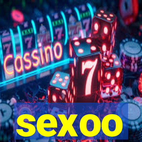 sexoo