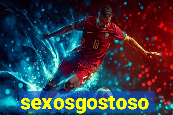 sexosgostoso