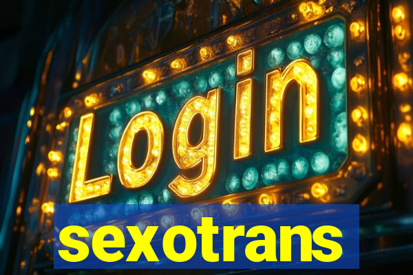 sexotrans