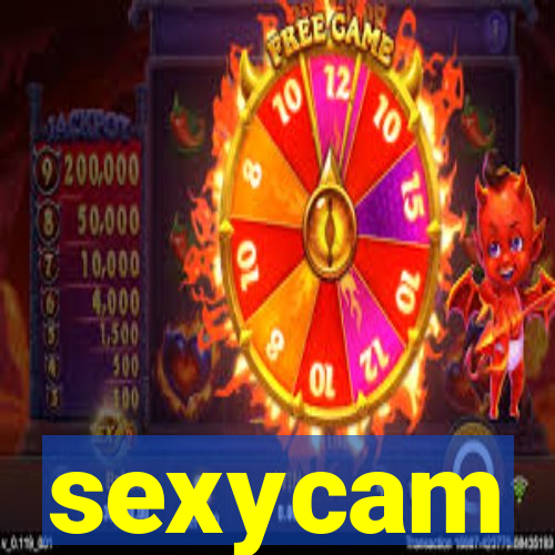 sexycam