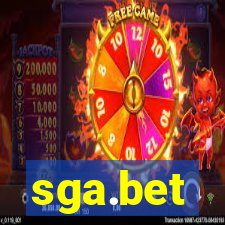 sga.bet