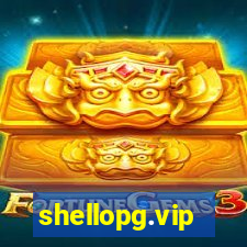 shellopg.vip