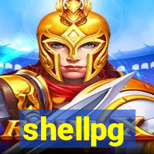shellpg