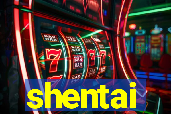 shentai