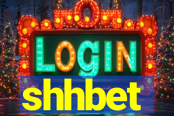 shhbet