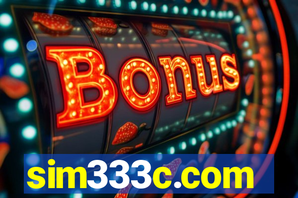 sim333c.com